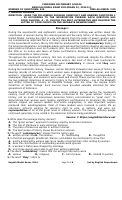 G12 English Model 2016 (1).docx